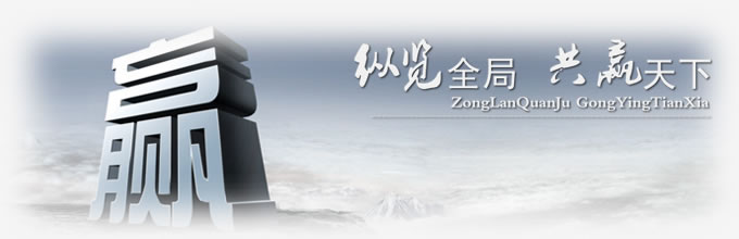 图片1.png 图片1.png